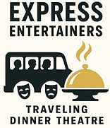 Logo_edited.jpg
