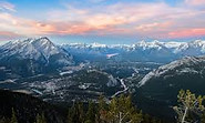 Banff.jpg