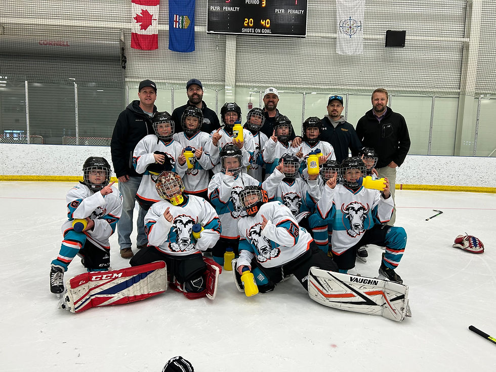 calgary-spring-hockey