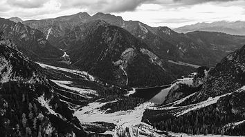DJI_0474_edited.jpg