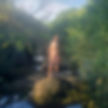 Wild swimming skinny dipping