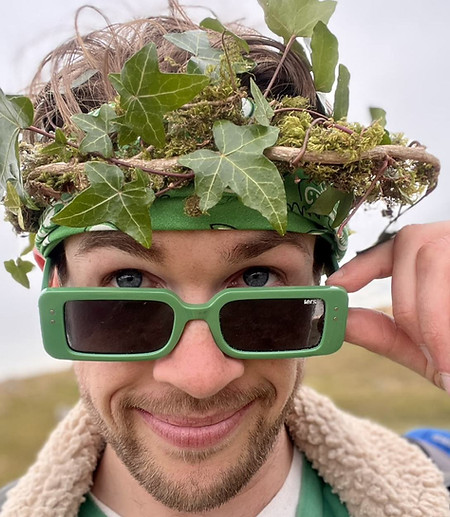 FullSizeRender(1)-compressed (4).jpg