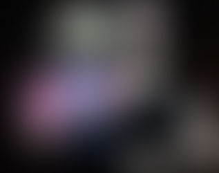 Avenue Q The Musical - Review