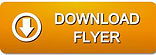 flyer download.jpg