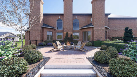 Willow Residence