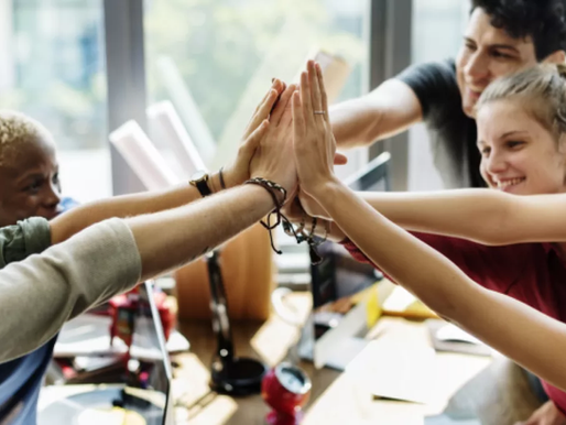 Why a Multicultural Workforce is Essential?