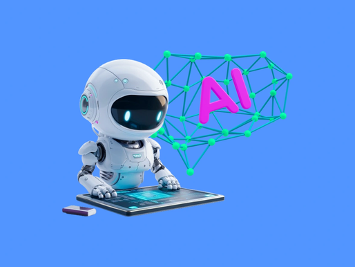 GenAI in Software Development: Transforming Productivity and Workflows