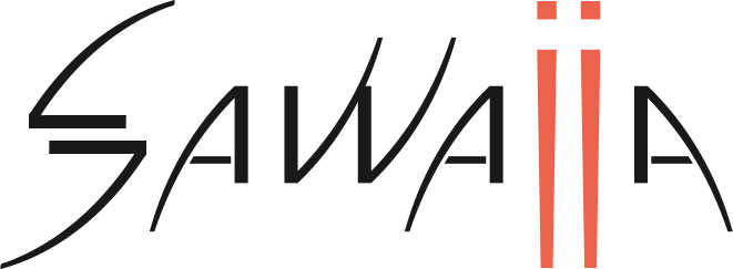 sawaiia 1.png