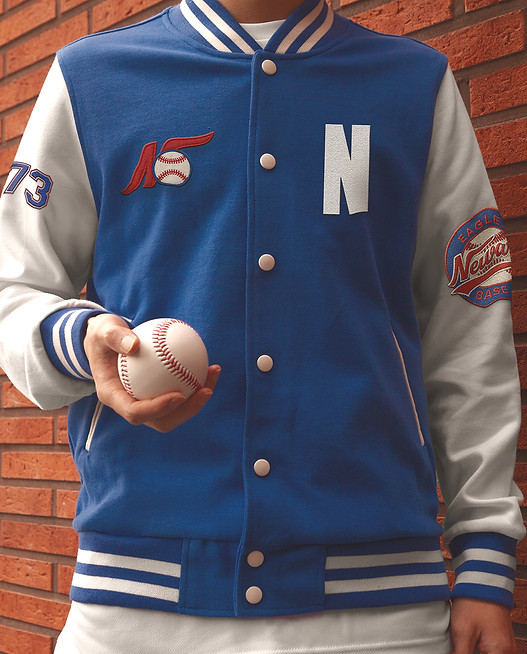 Eagles varsity letterman.jpg