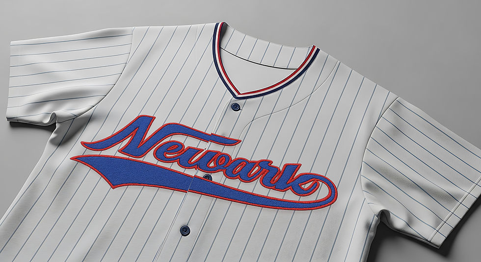 Newark Jersey (raw).jpg