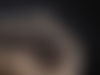 Your Morning Coffee 03/25/2025