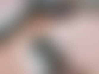 Your Morning Coffee 01/30/2023