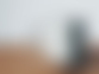 Your Morning Coffee 03/13/2025