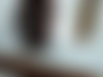 Your Morning Coffee 02/09/2023