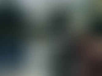 Your Morning Coffee 03/27/2026