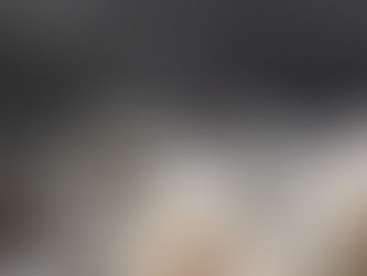 Your Morning Coffee 03/01/2023