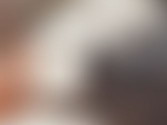 Your Morning Coffee 08/26/2025