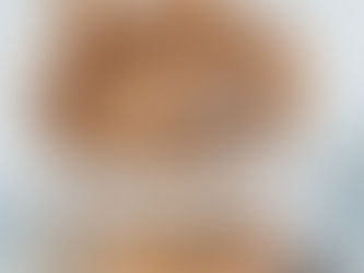 Your Morning Coffee 11/16/2022