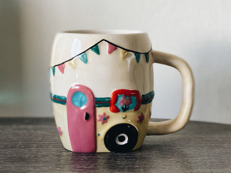 Your Morning Coffee 02/18/2023