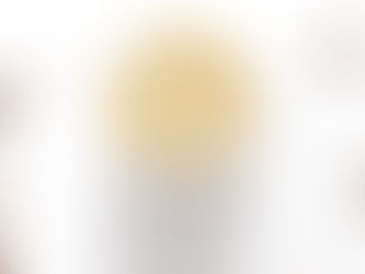 Your Morning Coffee 02/26/2024