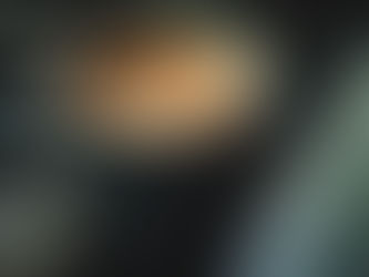 Your Morning Coffee 01/16/2024