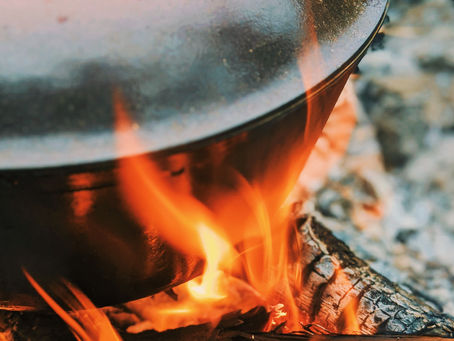 Your Morning Coffee 12/14/2023