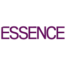 clearEsse.png
