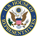 Seal_of_the_United_States_House_of_Representatives.svg.png