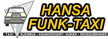 logohansafunktaxistralsund25000_srcset-l