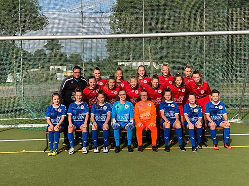 Mannschaftfoto B-Frauen.jpeg