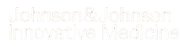ClearJ&J.png