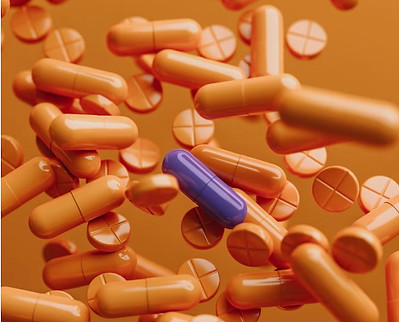 Pill.jpg