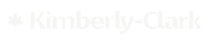 ClearKim.png