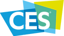ClearCES.png