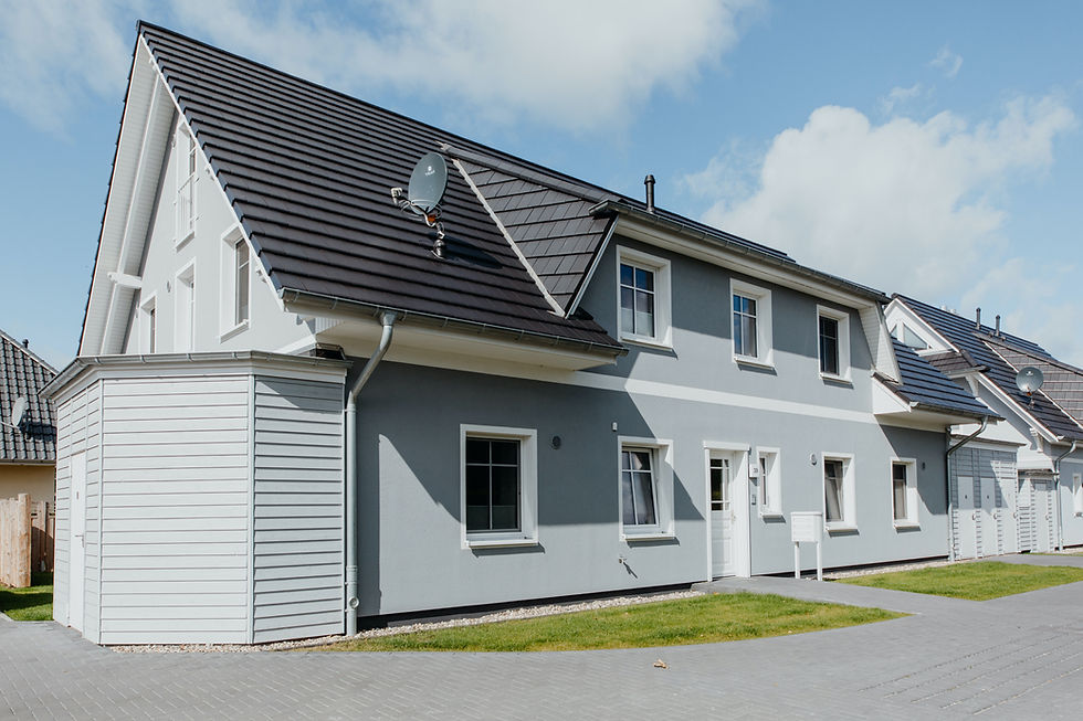 Elena_Krämer_Fotografie_Ferienwohnung_W