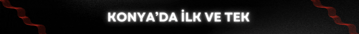 novapromutfak.gif