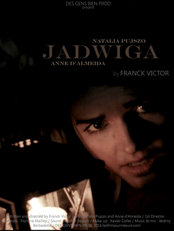 JADWIGA