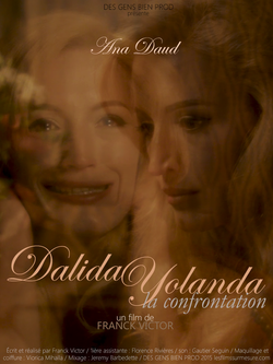 YOLANDA
