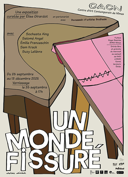 A3-Unmondefissure_01_page-0001.jpg