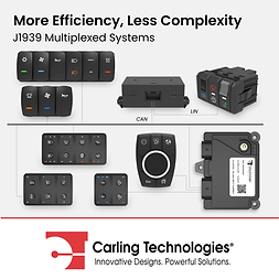 J1939 Multiplexed Systems.png