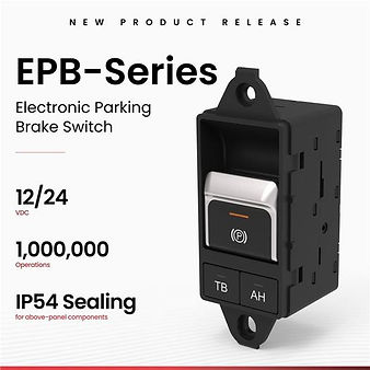 EPB-Series your_carlingswitches.jpeg
