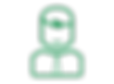 icons_3w-18.png