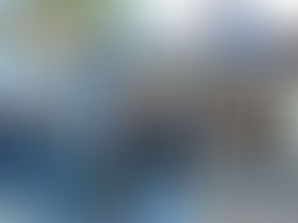 18 October 2025: Fifth Annual Boo Run