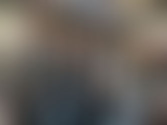 8 November 2025: Rackler Family Veterans Day Event