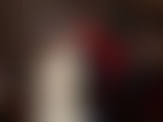 12 December 2023: Annual Christmas Party