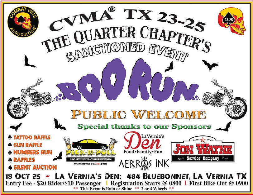 2025 Boo Run Flyer V3.jpg