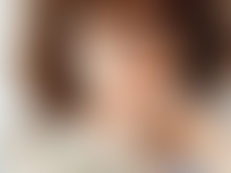 Violência Patrimonial Contra a Mulher: O Abuso Invisível que Mais Cresce no Brasil