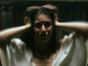 Gaslighting e Violência Psicológica: Como o Direito Protege a Mulher do Abuso Emocional Invisível