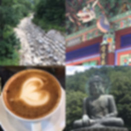 WhatsApp Image 2020-08-05 at 19.17.20.jp