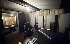 IMG_0547.jpg